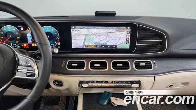 2022 Mercedes-Benz GLE-Class W167 GLE450 4MATIC Sold VIN W1NFB5KB8NA759411 – photo 22 2022 Mercedes-Benz GLE-Class W167 GLE450 4MATIC Sold VIN W1NFB5KB8NA759411 – photo 22