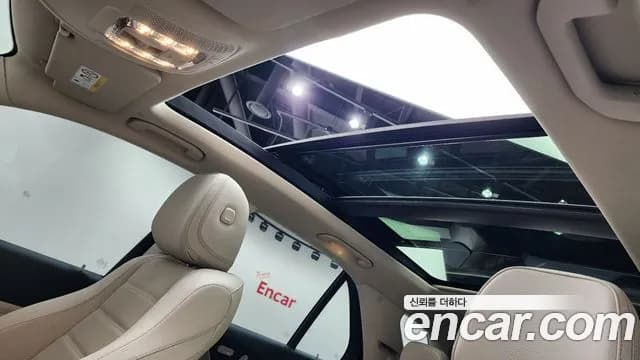 2022 Mercedes-Benz GLE-Class W167 GLE450 4MATIC Sold VIN W1NFB5KB8NA759411 – photo 25 2022 Mercedes-Benz GLE-Class W167 GLE450 4MATIC Sold VIN W1NFB5KB8NA759411 – photo 25