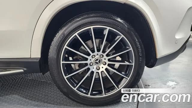 2022 Mercedes-Benz GLE-Class W167 GLE450 4MATIC Sold VIN W1NFB5KB8NA759411 – photo 27 2022 Mercedes-Benz GLE-Class W167 GLE450 4MATIC Sold VIN W1NFB5KB8NA759411 – photo 27