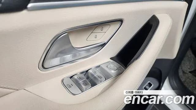 2022 Mercedes-Benz GLE-Class W167 GLE450 4MATIC Sold VIN W1NFB5KB8NA759411 – photo 35 2022 Mercedes-Benz GLE-Class W167 GLE450 4MATIC Sold VIN W1NFB5KB8NA759411 – photo 35
