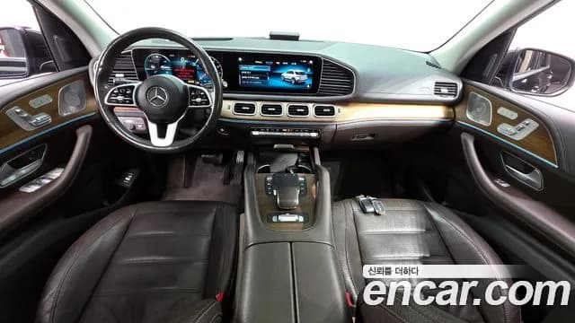 2020 Mercedes-Benz GLE-Class W167 GLE450 4MATIC Sold VIN W1NFB5KB9LA296112 – rear exterior 2020 Mercedes-Benz GLE-Class W167 GLE450 4MATIC Sold VIN W1NFB5KB9LA296112 – rear exterior