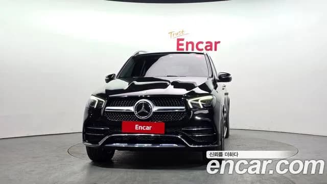 2020 Mercedes-Benz GLE-Class W167 GLE450 4MATIC Sold VIN W1NFB5KB9LA296112 – side profile 2020 Mercedes-Benz GLE-Class W167 GLE450 4MATIC Sold VIN W1NFB5KB9LA296112 – side profile