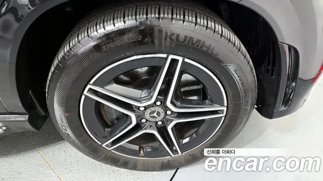 2020 Mercedes-Benz GLE-Class W167 GLE450 4MATIC Sold VIN W1NFB5KB9LA296112 – photo 12 2020 Mercedes-Benz GLE-Class W167 GLE450 4MATIC Sold VIN W1NFB5KB9LA296112 – photo 12