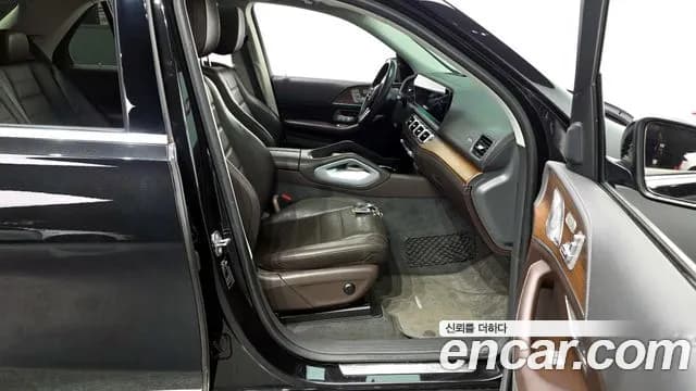 2020 Mercedes-Benz GLE-Class W167 GLE450 4MATIC Sold VIN W1NFB5KB9LA296112 – photo 13 2020 Mercedes-Benz GLE-Class W167 GLE450 4MATIC Sold VIN W1NFB5KB9LA296112 – photo 13