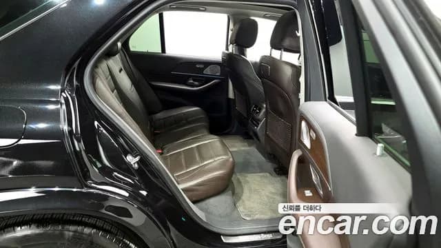 2020 Mercedes-Benz GLE-Class W167 GLE450 4MATIC Sold VIN W1NFB5KB9LA296112 – photo 14 2020 Mercedes-Benz GLE-Class W167 GLE450 4MATIC Sold VIN W1NFB5KB9LA296112 – photo 14