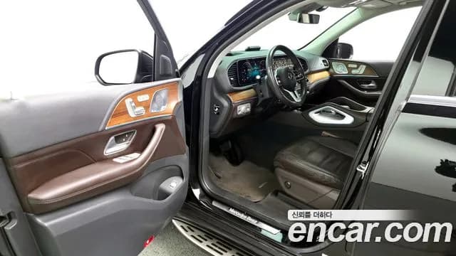 2020 Mercedes-Benz GLE-Class W167 GLE450 4MATIC Sold VIN W1NFB5KB9LA296112 – photo 17 2020 Mercedes-Benz GLE-Class W167 GLE450 4MATIC Sold VIN W1NFB5KB9LA296112 – photo 17
