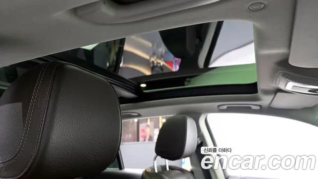 2020 Mercedes-Benz GLE-Class W167 GLE450 4MATIC Sold VIN W1NFB5KB9LA296112 – photo 18 2020 Mercedes-Benz GLE-Class W167 GLE450 4MATIC Sold VIN W1NFB5KB9LA296112 – photo 18
