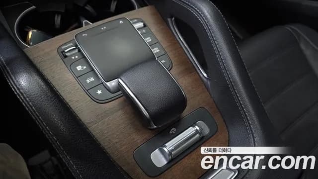 2021 Mercedes-Benz GLE-Class W167 GLE450 4MATIC Sold VIN W1NFB5KBXMA383468 – rear exterior 2021 Mercedes-Benz GLE-Class W167 GLE450 4MATIC Sold VIN W1NFB5KBXMA383468 – rear exterior