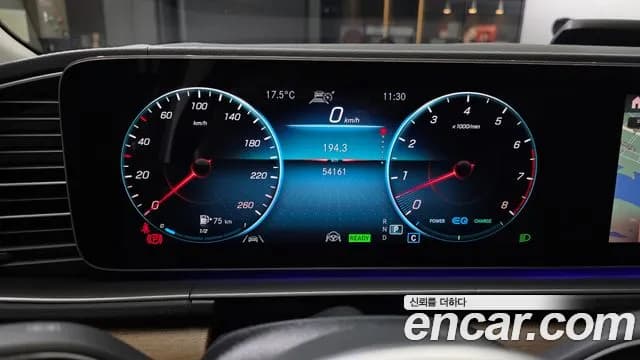 2021 Mercedes-Benz GLE-Class W167 GLE450 4MATIC Sold VIN W1NFB5KBXMA383468 – side profile 2021 Mercedes-Benz GLE-Class W167 GLE450 4MATIC Sold VIN W1NFB5KBXMA383468 – side profile