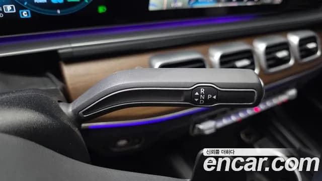 2021 Mercedes-Benz GLE-Class W167 GLE450 4MATIC Sold VIN W1NFB5KBXMA383468 – dashboard 2021 Mercedes-Benz GLE-Class W167 GLE450 4MATIC Sold VIN W1NFB5KBXMA383468 – dashboard