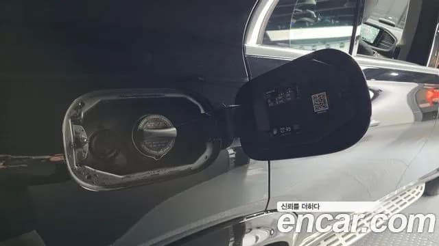 2021 Mercedes-Benz GLE-Class W167 GLE450 4MATIC Sold VIN W1NFB5KBXMA383468 – engine bay 2021 Mercedes-Benz GLE-Class W167 GLE450 4MATIC Sold VIN W1NFB5KBXMA383468 – engine bay
