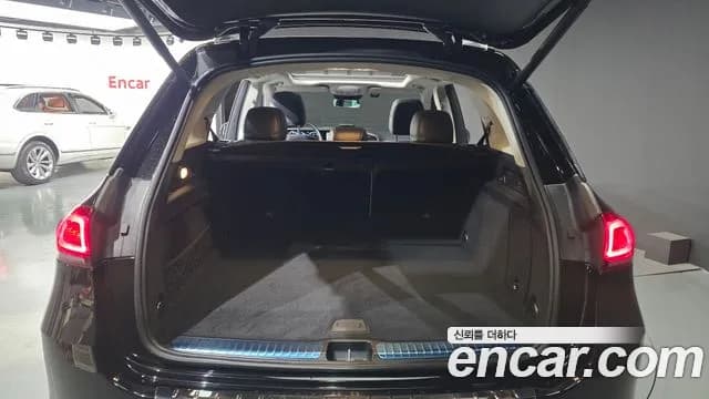 2021 Mercedes-Benz GLE-Class W167 GLE450 4MATIC Sold VIN W1NFB5KBXMA383468 – odometer reading 2021 Mercedes-Benz GLE-Class W167 GLE450 4MATIC Sold VIN W1NFB5KBXMA383468 – odometer reading