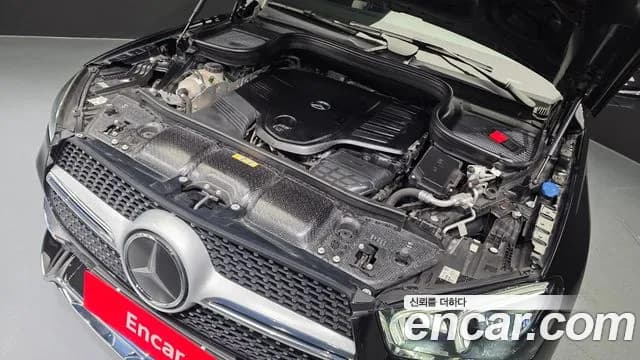 2021 Mercedes-Benz GLE-Class W167 GLE450 4MATIC Sold VIN W1NFB5KBXMA383468 – photo 11 2021 Mercedes-Benz GLE-Class W167 GLE450 4MATIC Sold VIN W1NFB5KBXMA383468 – photo 11