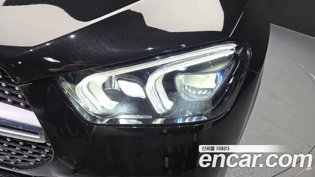 2021 Mercedes-Benz GLE-Class W167 GLE450 4MATIC Sold VIN W1NFB5KBXMA383468 – photo 12 2021 Mercedes-Benz GLE-Class W167 GLE450 4MATIC Sold VIN W1NFB5KBXMA383468 – photo 12