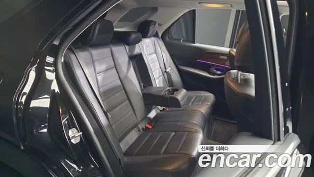 2021 Mercedes-Benz GLE-Class W167 GLE450 4MATIC Sold VIN W1NFB5KBXMA383468 – photo 13 2021 Mercedes-Benz GLE-Class W167 GLE450 4MATIC Sold VIN W1NFB5KBXMA383468 – photo 13