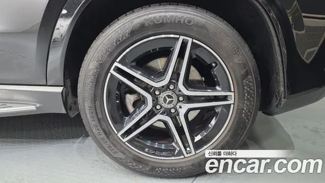 2021 Mercedes-Benz GLE-Class W167 GLE450 4MATIC Sold VIN W1NFB5KBXMA383468 – photo 23 2021 Mercedes-Benz GLE-Class W167 GLE450 4MATIC Sold VIN W1NFB5KBXMA383468 – photo 23
