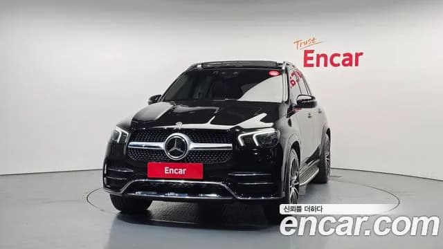 2023 Mercedes-Benz GLE-Class W167 GLE450 4MATIC Sold VIN W1NFB5KBXPA968281 – front exterior 2023 Mercedes-Benz GLE-Class W167 GLE450 4MATIC Sold VIN W1NFB5KBXPA968281 – front exterior