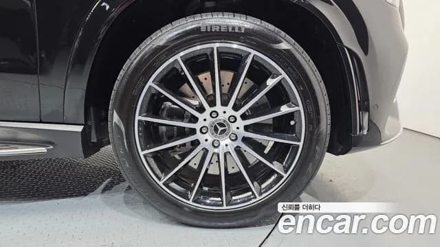 2023 Mercedes-Benz GLE-Class W167 GLE450 4MATIC Sold VIN W1NFB5KBXPA968281 – rear exterior 2023 Mercedes-Benz GLE-Class W167 GLE450 4MATIC Sold VIN W1NFB5KBXPA968281 – rear exterior