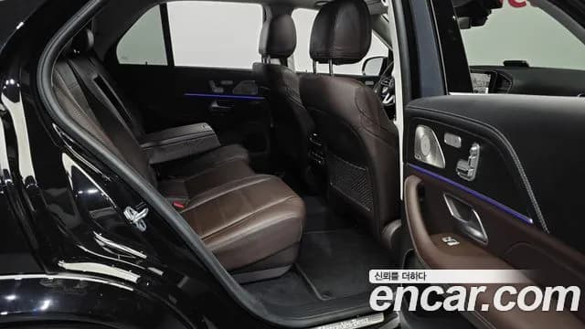 2023 Mercedes-Benz GLE-Class W167 GLE450 4MATIC Sold VIN W1NFB5KBXPA968281 – dashboard 2023 Mercedes-Benz GLE-Class W167 GLE450 4MATIC Sold VIN W1NFB5KBXPA968281 – dashboard