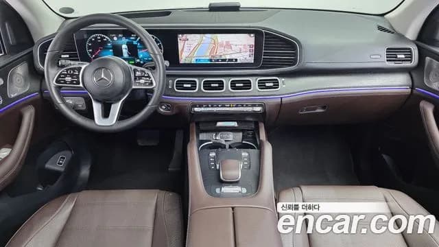 2023 Mercedes-Benz GLE-Class W167 GLE450 4MATIC Sold VIN W1NFB5KBXPA968281 – interior seats 2023 Mercedes-Benz GLE-Class W167 GLE450 4MATIC Sold VIN W1NFB5KBXPA968281 – interior seats