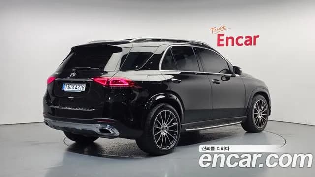 2023 Mercedes-Benz GLE-Class W167 GLE450 4MATIC Sold VIN W1NFB5KBXPA968281 – undercarriage 2023 Mercedes-Benz GLE-Class W167 GLE450 4MATIC Sold VIN W1NFB5KBXPA968281 – undercarriage