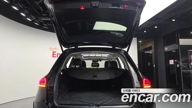2023 Mercedes-Benz GLE-Class W167 GLE450 4MATIC Sold VIN W1NFB5KBXPA968281 – photo 12 2023 Mercedes-Benz GLE-Class W167 GLE450 4MATIC Sold VIN W1NFB5KBXPA968281 – photo 12