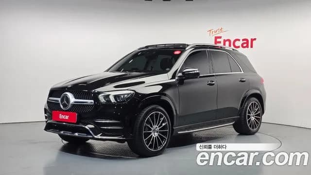 2023 Mercedes-Benz GLE-Class W167 GLE450 4MATIC Sold VIN W1NFB5KBXPA968281 – photo 15 2023 Mercedes-Benz GLE-Class W167 GLE450 4MATIC Sold VIN W1NFB5KBXPA968281 – photo 15