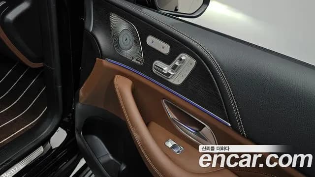 2025 Mercedes-Benz GLE-Class W167 GLE450 4MATIC Sold VIN W1NFB5KBXSB397300 – front exterior 2025 Mercedes-Benz GLE-Class W167 GLE450 4MATIC Sold VIN W1NFB5KBXSB397300 – front exterior