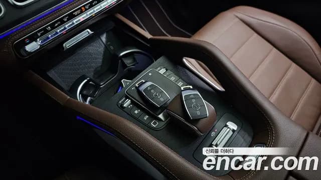 2025 Mercedes-Benz GLE-Class W167 GLE450 4MATIC Sold VIN W1NFB5KBXSB397300 – rear exterior 2025 Mercedes-Benz GLE-Class W167 GLE450 4MATIC Sold VIN W1NFB5KBXSB397300 – rear exterior