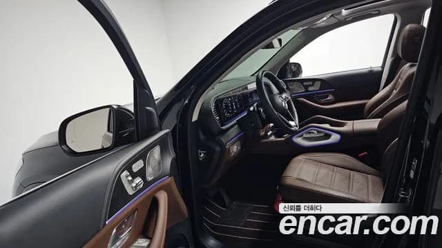 2025 Mercedes-Benz GLE-Class W167 GLE450 4MATIC Sold VIN W1NFB5KBXSB397300 – dashboard 2025 Mercedes-Benz GLE-Class W167 GLE450 4MATIC Sold VIN W1NFB5KBXSB397300 – dashboard