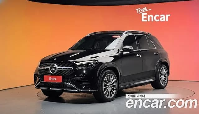 2025 Mercedes-Benz GLE-Class W167 GLE450 4MATIC Sold VIN W1NFB5KBXSB397300 – engine bay 2025 Mercedes-Benz GLE-Class W167 GLE450 4MATIC Sold VIN W1NFB5KBXSB397300 – engine bay