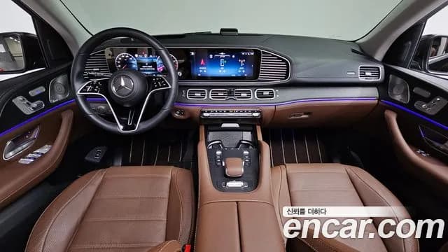 2025 Mercedes-Benz GLE-Class W167 GLE450 4MATIC Sold VIN W1NFB5KBXSB397300 – exterior detail 2025 Mercedes-Benz GLE-Class W167 GLE450 4MATIC Sold VIN W1NFB5KBXSB397300 – exterior detail