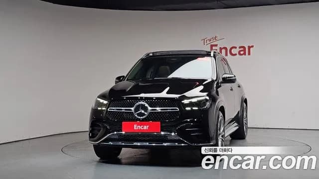 2025 Mercedes-Benz GLE-Class W167 GLE450 4MATIC Sold VIN W1NFB5KBXSB397300 – photo 11 2025 Mercedes-Benz GLE-Class W167 GLE450 4MATIC Sold VIN W1NFB5KBXSB397300 – photo 11