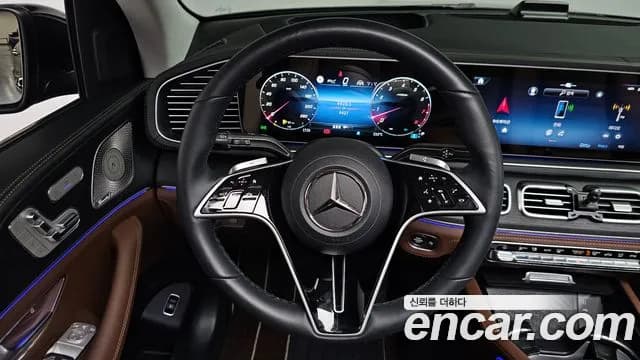 2025 Mercedes-Benz GLE-Class W167 GLE450 4MATIC Sold VIN W1NFB5KBXSB397300 – photo 13 2025 Mercedes-Benz GLE-Class W167 GLE450 4MATIC Sold VIN W1NFB5KBXSB397300 – photo 13