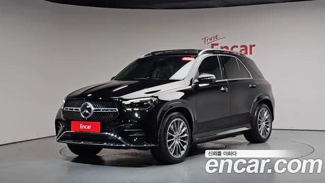 2025 Mercedes-Benz GLE-Class W167 GLE450 4MATIC Sold VIN W1NFB5KBXSB397300 – photo 14 2025 Mercedes-Benz GLE-Class W167 GLE450 4MATIC Sold VIN W1NFB5KBXSB397300 – photo 14