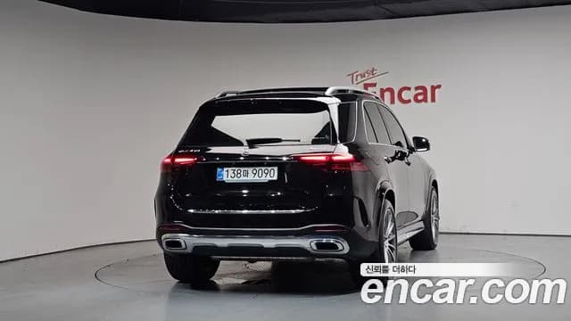 2025 Mercedes-Benz GLE-Class W167 GLE450 4MATIC Sold VIN W1NFB5KBXSB397300 – photo 27 2025 Mercedes-Benz GLE-Class W167 GLE450 4MATIC Sold VIN W1NFB5KBXSB397300 – photo 27