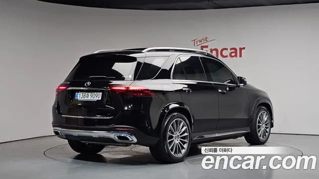 2025 Mercedes-Benz GLE-Class W167 GLE450 4MATIC Sold VIN W1NFB5KBXSB397300 – photo 32 2025 Mercedes-Benz GLE-Class W167 GLE450 4MATIC Sold VIN W1NFB5KBXSB397300 – photo 32