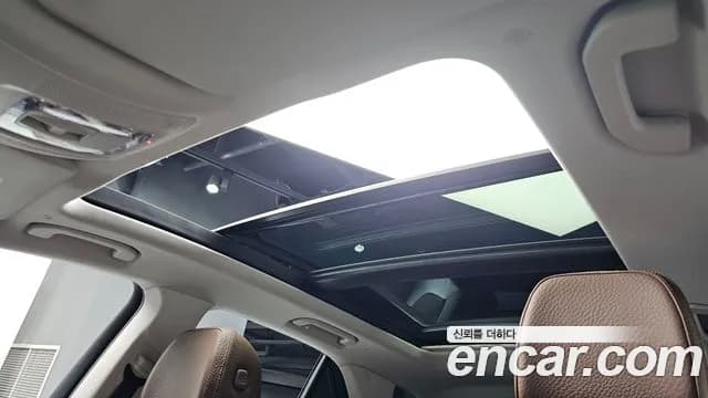 2025 Mercedes-Benz GLE-Class W167 GLE450 4MATIC Sold VIN W1NFB5KBXSB397300 – photo 35 2025 Mercedes-Benz GLE-Class W167 GLE450 4MATIC Sold VIN W1NFB5KBXSB397300 – photo 35