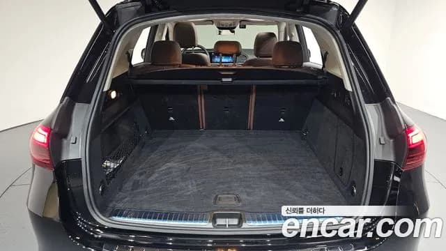 2025 Mercedes-Benz GLE-Class W167 GLE450 4MATIC Sold VIN W1NFB5KBXSB397300 – photo 39 2025 Mercedes-Benz GLE-Class W167 GLE450 4MATIC Sold VIN W1NFB5KBXSB397300 – photo 39