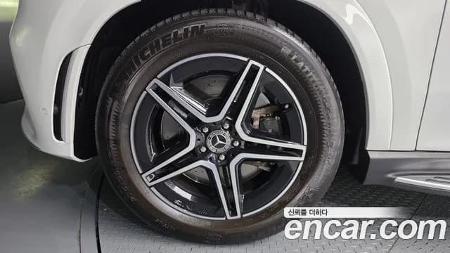 2021 Mercedes-Benz GLE-Class W167 GLE400d 4MATIC Coupe Sold VIN W1NFD2DB0MA411588 – front exterior 2021 Mercedes-Benz GLE-Class W167 GLE400d 4MATIC Coupe Sold VIN W1NFD2DB0MA411588 – front exterior