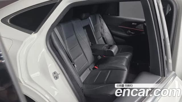 2021 Mercedes-Benz GLE-Class W167 GLE400d 4MATIC Coupe Sold VIN W1NFD2DB0MA411588 – side profile 2021 Mercedes-Benz GLE-Class W167 GLE400d 4MATIC Coupe Sold VIN W1NFD2DB0MA411588 – side profile