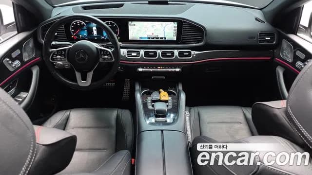 2021 Mercedes-Benz GLE-Class W167 GLE400d 4MATIC Coupe Sold VIN W1NFD2DB0MA411588 – interior seats 2021 Mercedes-Benz GLE-Class W167 GLE400d 4MATIC Coupe Sold VIN W1NFD2DB0MA411588 – interior seats