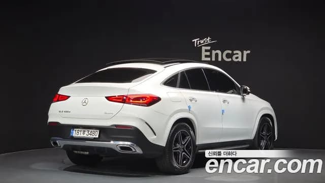 2021 Mercedes-Benz GLE-Class W167 GLE400d 4MATIC Coupe Sold VIN W1NFD2DB0MA411588 – undercarriage 2021 Mercedes-Benz GLE-Class W167 GLE400d 4MATIC Coupe Sold VIN W1NFD2DB0MA411588 – undercarriage