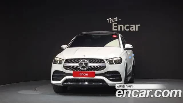 2021 Mercedes-Benz GLE-Class W167 GLE400d 4MATIC Coupe Sold VIN W1NFD2DB0MA411588 – photo 28 2021 Mercedes-Benz GLE-Class W167 GLE400d 4MATIC Coupe Sold VIN W1NFD2DB0MA411588 – photo 28