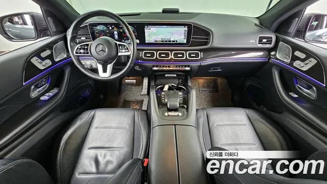 2021 Mercedes-Benz GLE-Class W167 GLE400d 4MATIC Coupe Sold VIN W1NFD2DB2MA318197 – front exterior 2021 Mercedes-Benz GLE-Class W167 GLE400d 4MATIC Coupe Sold VIN W1NFD2DB2MA318197 – front exterior