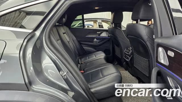 2021 Mercedes-Benz GLE-Class W167 GLE400d 4MATIC Coupe Sold VIN W1NFD2DB2MA318197 – side profile 2021 Mercedes-Benz GLE-Class W167 GLE400d 4MATIC Coupe Sold VIN W1NFD2DB2MA318197 – side profile