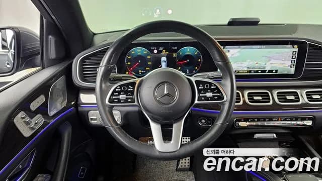 2021 Mercedes-Benz GLE-Class W167 GLE400d 4MATIC Coupe Sold VIN W1NFD2DB2MA318197 – dashboard 2021 Mercedes-Benz GLE-Class W167 GLE400d 4MATIC Coupe Sold VIN W1NFD2DB2MA318197 – dashboard