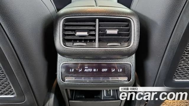 2021 Mercedes-Benz GLE-Class W167 GLE400d 4MATIC Coupe Sold VIN W1NFD2DB2MA318197 – odometer reading 2021 Mercedes-Benz GLE-Class W167 GLE400d 4MATIC Coupe Sold VIN W1NFD2DB2MA318197 – odometer reading