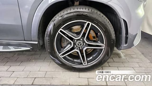 2021 Mercedes-Benz GLE-Class W167 GLE400d 4MATIC Coupe Sold VIN W1NFD2DB2MA318197 – photo 13 2021 Mercedes-Benz GLE-Class W167 GLE400d 4MATIC Coupe Sold VIN W1NFD2DB2MA318197 – photo 13