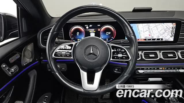 2022 Mercedes-Benz GLE-Class W167 GLE400d 4MATIC Coupe Sold VIN W1NFD2DB3NA712132 – dashboard 2022 Mercedes-Benz GLE-Class W167 GLE400d 4MATIC Coupe Sold VIN W1NFD2DB3NA712132 – dashboard